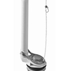 Mecanismo Saída Universal Para Caixa Acoplada Lorenzetti - Un