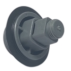 Mecanismo Válvula Click 1601ccli (atual) 4688075