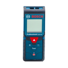 Medidor de Distância, Áreas e Volume a Laser GLM40 Bosch