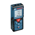 Medidor de Distância, Áreas e Volume a Laser GLM40 Bosch