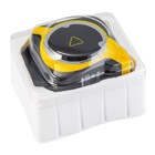 Medidor a Laser Vonder 40m com Trena de 5m