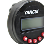 Medidor De Angulo Digital