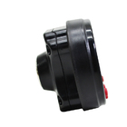 Medidor De Angulo Digital