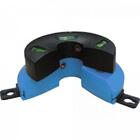 Medidor De Angulo Laser Mll-102 Minipa