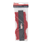 Medidor De Contorno 10" (250mm) Cortag