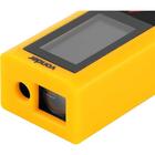 Medidor De Distância À Laser 30,0 M Compacto Vonder