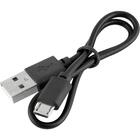 Medidor De Distância À Laser 30,0 M Compacto Vonder