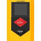 Medidor De Distância À Laser 30,0 M Compacto Vonder