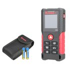 Medidor De Distância A Laser Kress Tl200 – Preciso, Resistent
