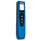 Medidor De Distância A Laser Tramontina Alcance 30 M