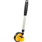 Medidor De Distancia Até 999 Metros Com Roda - Wonder