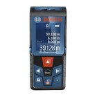 Medidor De Distância Bosch Glm 50-12