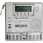 Medidor De Energia elétrica Trifásico 380v/440v 120A Up Energy