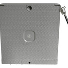 Medidor De Energia elétrica Trifásico 380v/440v 120A Up Energy