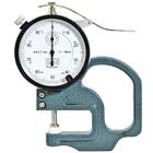 Medidor De Espessura Com Relógio Comparador De 0 A 10mm 46,00