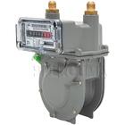 Medidor De Gás Lao G 0.6