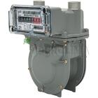 Medidor De Gás Lao G 1.0