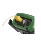 Medidor De Temperatura E Umidade Do Ar Ip-615