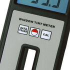 Medidor De Transmitância Luminosa Wtm-1000 Impac