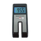 Medidor De Transmitância Luminosa Wtm-1000 Impac