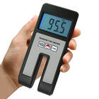 Medidor De Transmitância Luminosa Wtm-1000 Impac