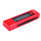 Medidor De Umidade / Temperatura Worker 958565 958565