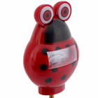 Medidor de Umidade Bichinho Top Garden