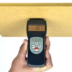 Medidor De Umidade De Madeira Com Interface Usb Ip-7825 Impac