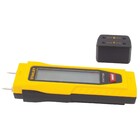 Medidor de Umidade Digital Stht77030 Stanley