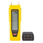 Medidor de Umidade Digital Stht77030 Stanley