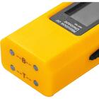 Medidor De Umidade Muv 200 - Vonder