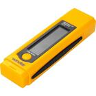 Medidor De Umidade Muv 200 - Vonder