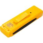 Medidor De Umidade Muv 200 - Vonder