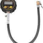 Medidor Digital De Pressão Para Pneus Cd 150 Vonder