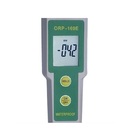 Medidor Digital Orp Oxirredução Oxidante Água Antioxidante Ip