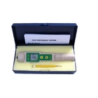 Medidor Digital Orp Oxirredução Oxidante Água Antioxidante Ip