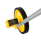 Medidor distância roda, 4 dígitos VONDER