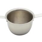 Medidor Dosador P/ Bebidas Aço Inox Bar Barman Drink Caipirin