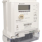 Medidor energia bifásico multitarifa c/ memoria de massa NSX2