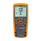 Medidor Lcr Digital Hikari Hx-120