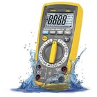 Medidor Lcr Digital Hx-110