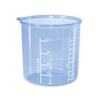 Medidor Multiuso 100 Ml Cotta Azul