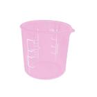 Medidor Multiuso 100 Ml Cotta Rosa