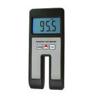 Medidor Transparência Insulfilm Película De Vidro Wtm-1000 Im