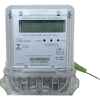 Medidores Consumo De Energia Nansen - Mono 3Fios 1 Elemento -