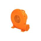 Mega Parque Aquático Inflável Splash Bestway