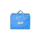 Mega Parque Aquático Inflável Splash Bestway