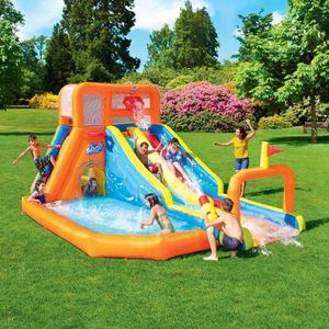 Colchoes E Boias De Piscina Flutuador Ofertas Imperdiveis Leroy Merlin