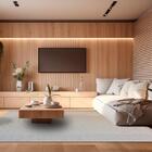 Mega Tapete Artesanal Look Dama Da Noite-a 215x350 Cm