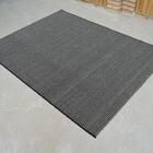 Mega Tapete Artesanal Look Gerbera B 215x350 Cm